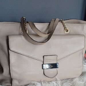 Kate Spade Large Tote